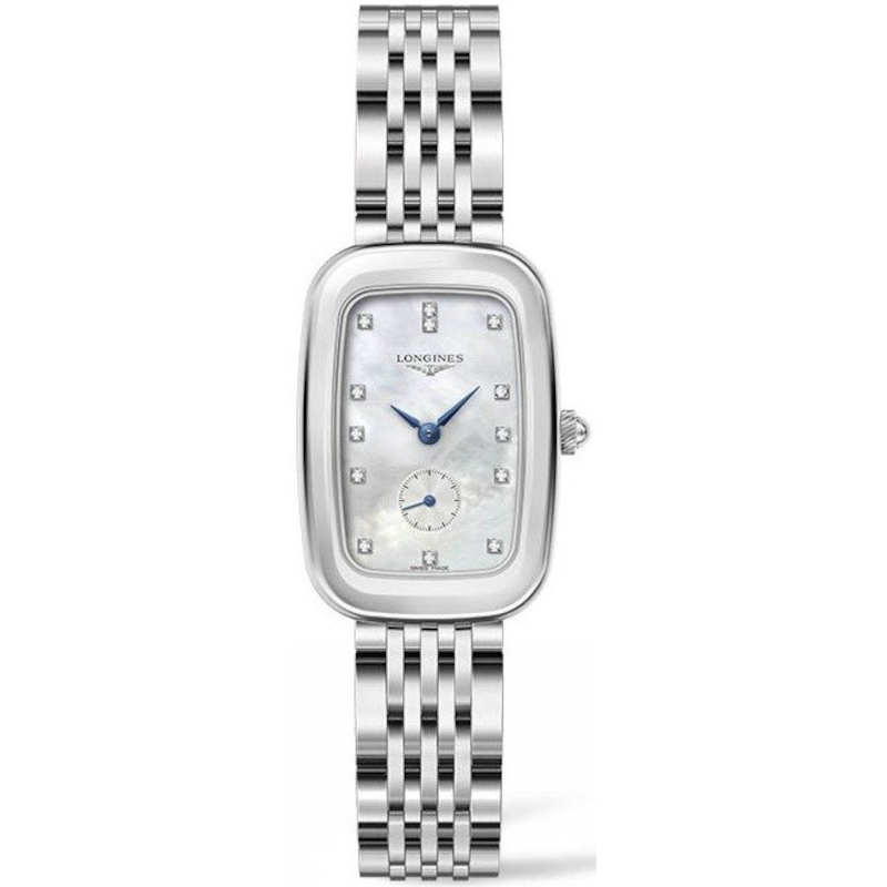 Longines L6.142.4.87.6  Фото 1