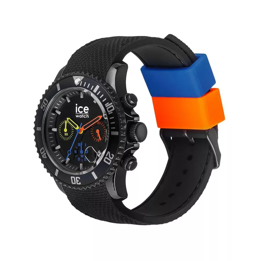 Ice Watch 021600  Фото 2