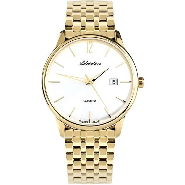 Adriatica A8254.1153Q 