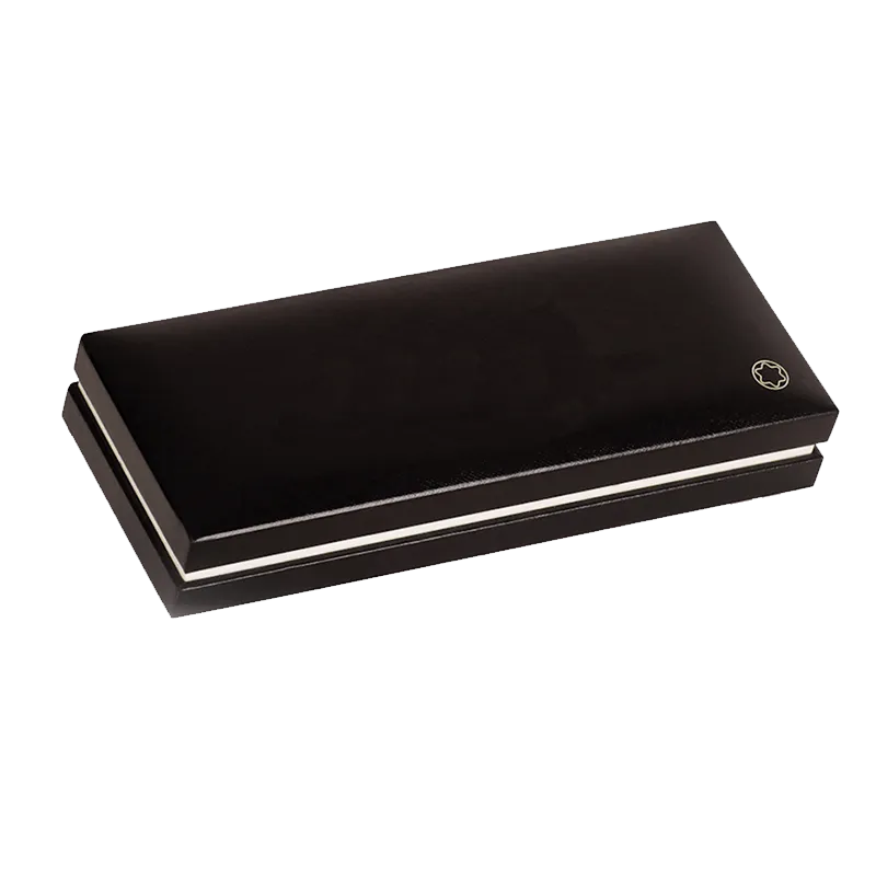 Ручка Montblanc 00002851  Фото 2