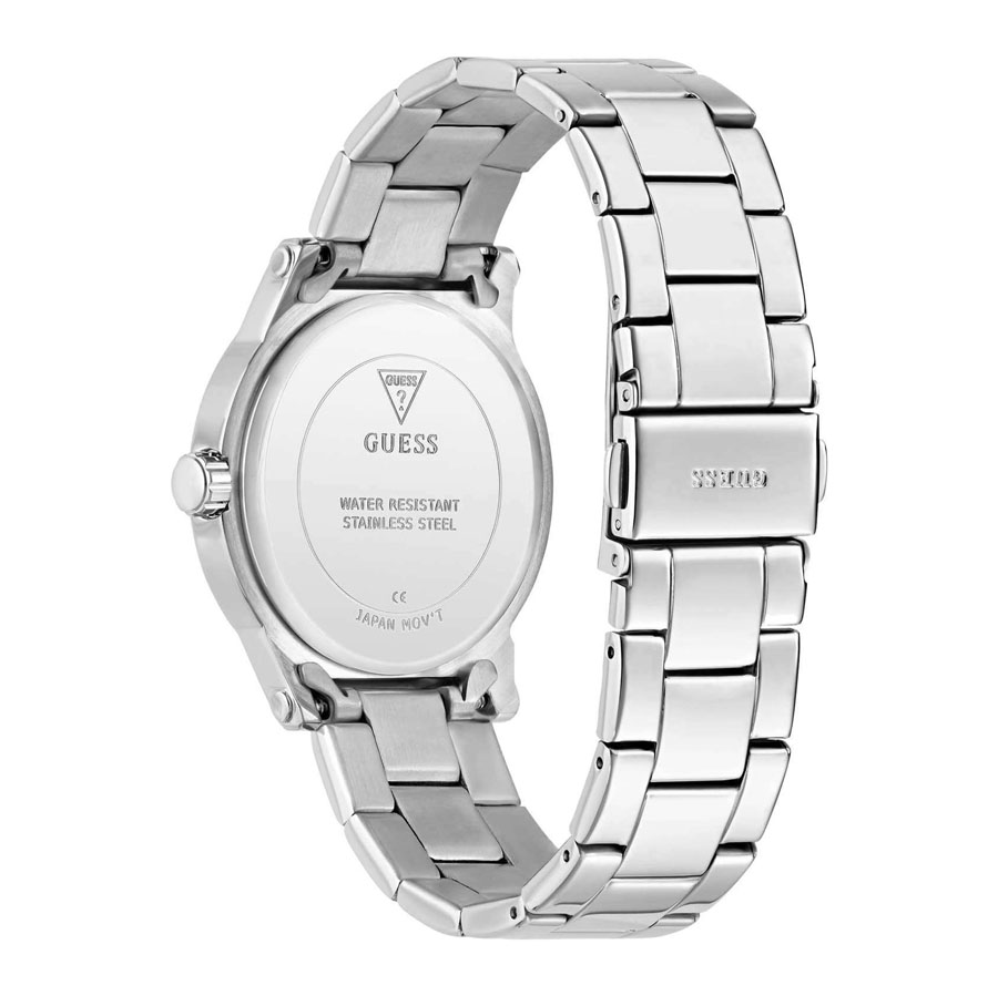 Guess GW0861L1  Фото 4
