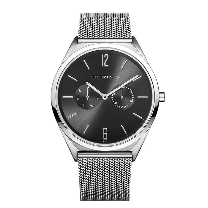 Bering 17140-002-GWP  Фото 1