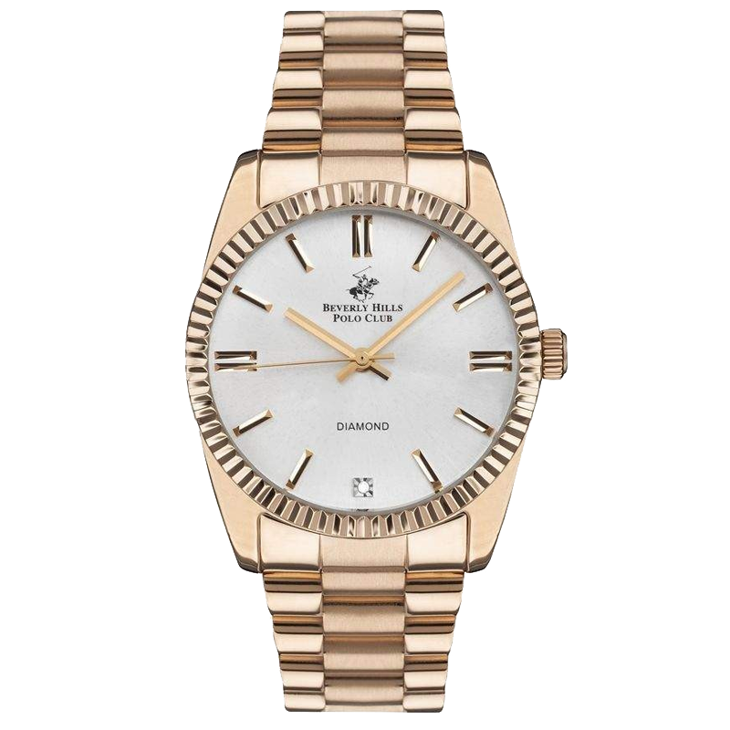 Купить Наручные часы Beverly Hills Polo Club BP3172C.430 в Sibtime Наручные часы Beverly Hills Polo Club BP3172C.430