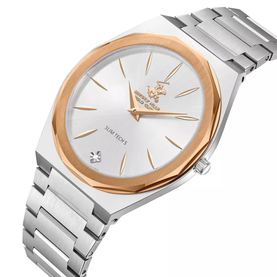 Beverly Hills Polo Club BP3381X.330  Фото 2