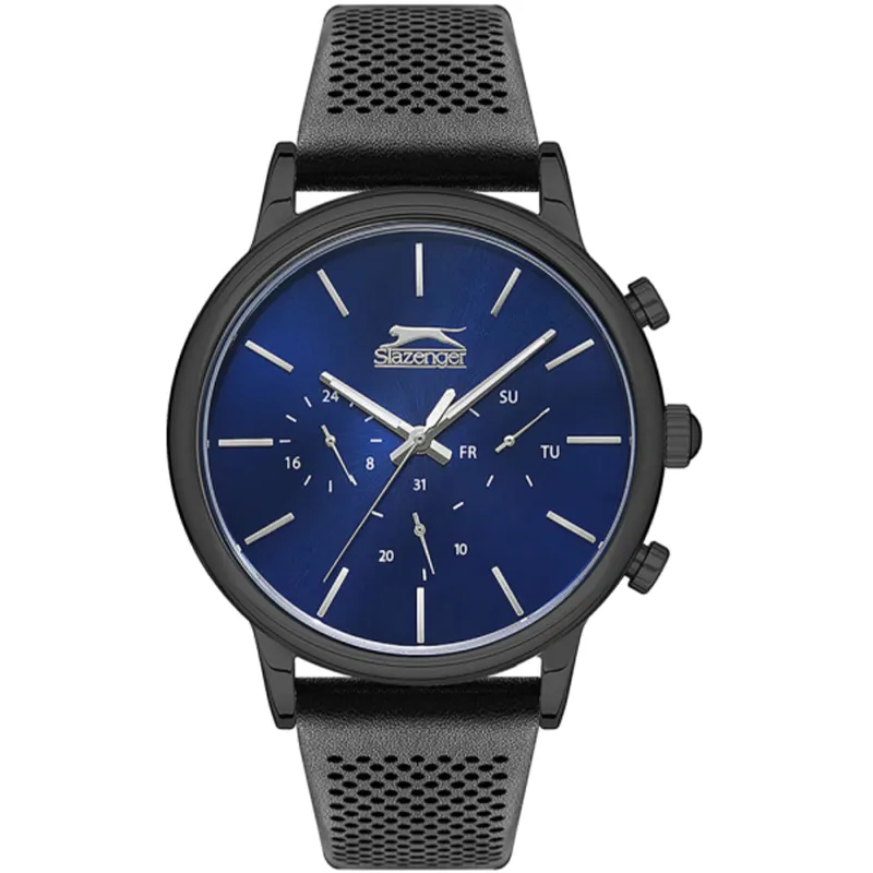 Slazenger SL.09.2030.2.02  Фото 1
