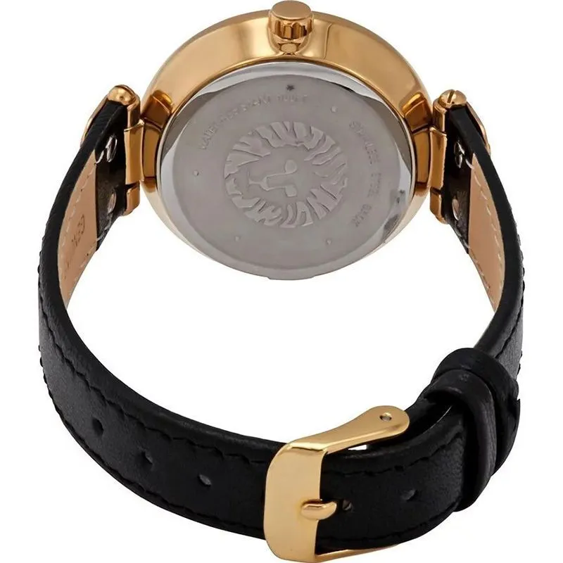 Anne Klein 3380 BKBK  Фото 4