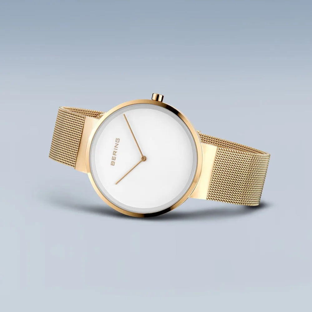 Bering 14539-334  Фото 4