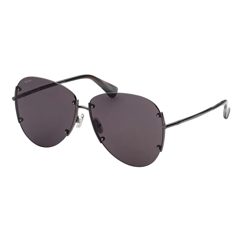 Max Mara 0001 08A 62 
