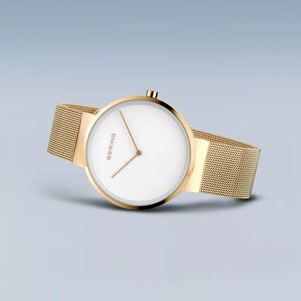 Bering 14539-334  Фото 4