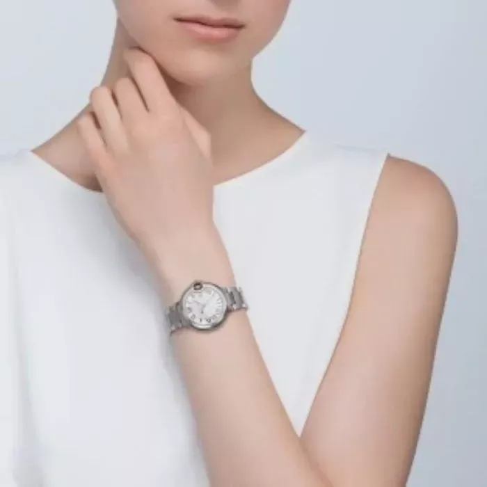 Cartier W6920071 (3489791140ZX) 