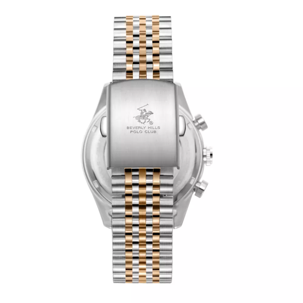 Beverly Hills Polo Club BP3823X.590  Фото 4