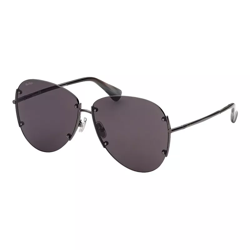 Max Mara 0001 08A 62 