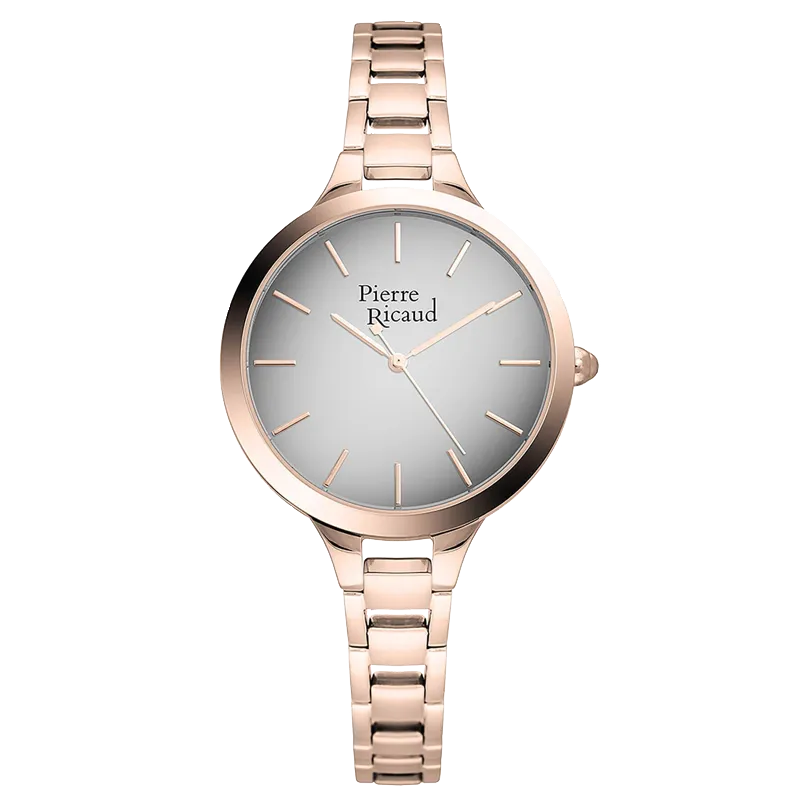 Pierre Ricaud P22047.9117Q 