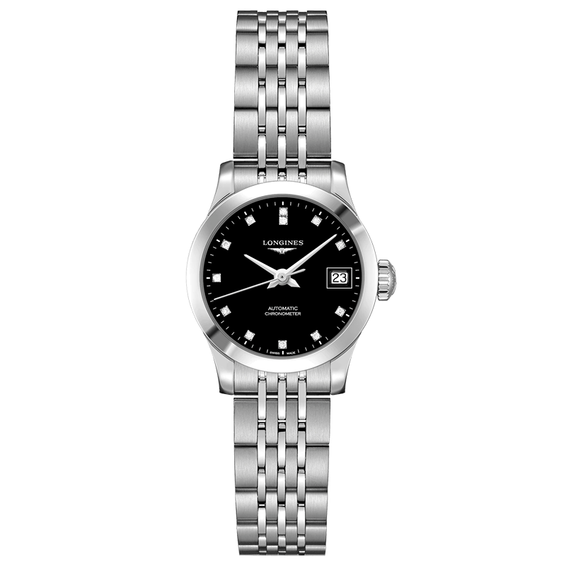 Longines L2.320.4.57.6 