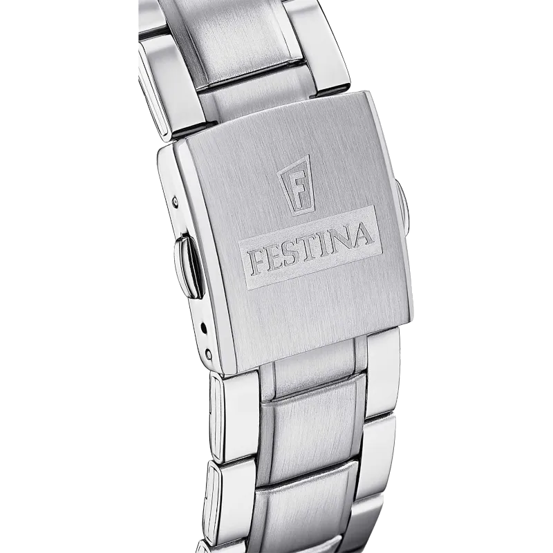 Festina F16759/5  Фото 2