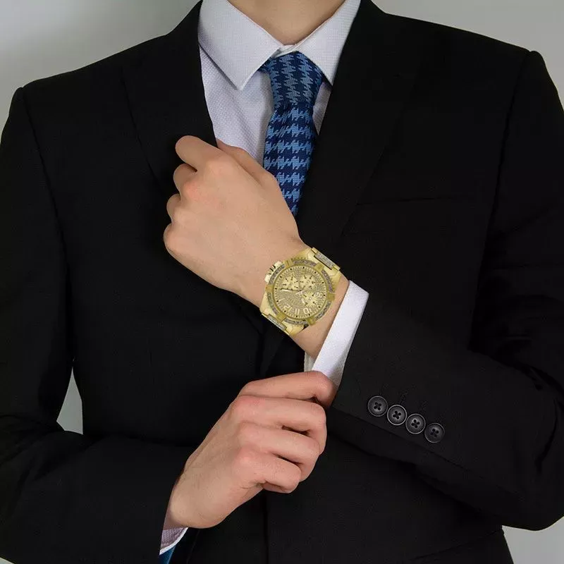 Guess W0799G2  Фото 5