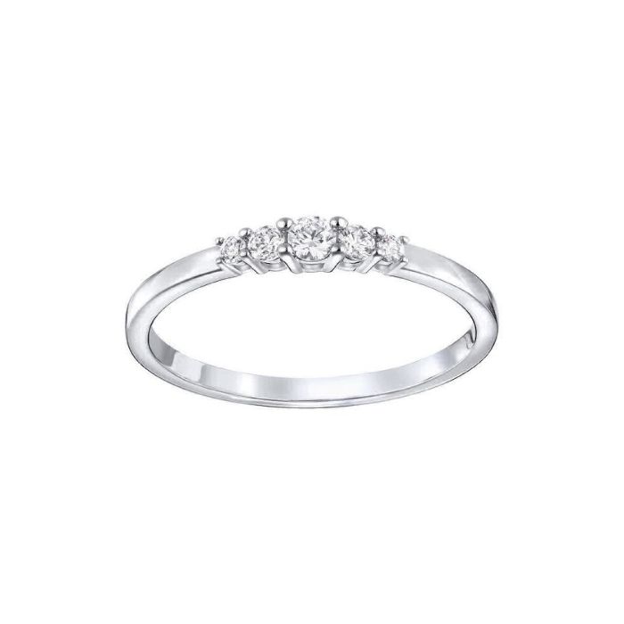 Купить Swarovski 5251689 в Sibtime Фото 1 Swarovski 5251689 Фото 1