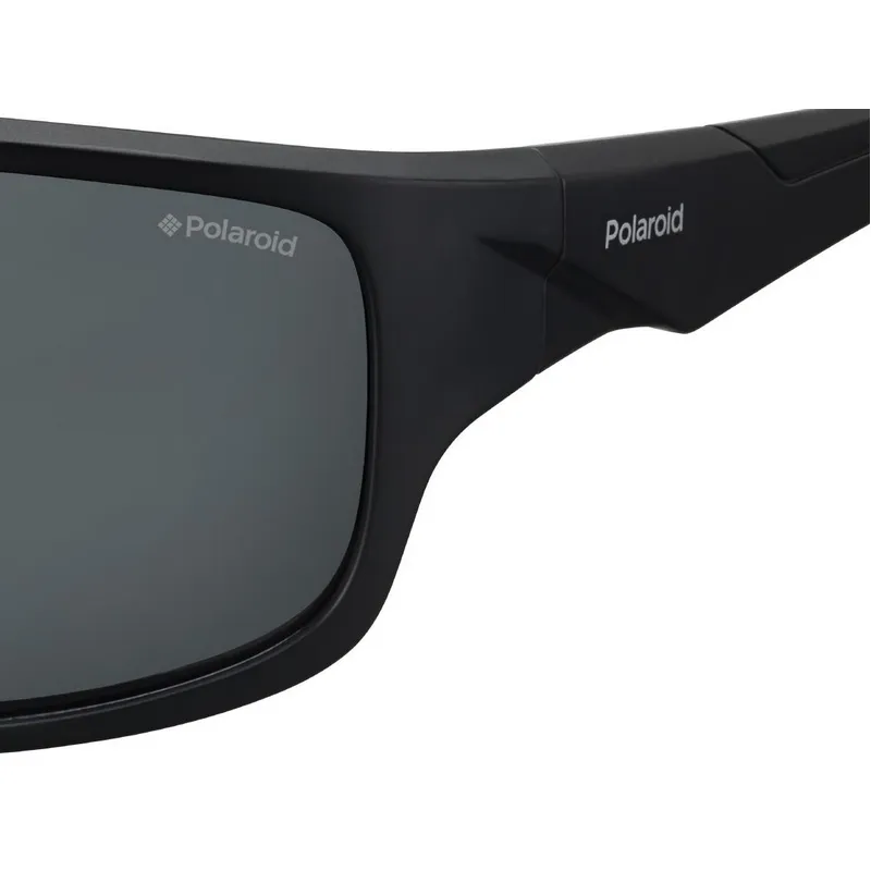 Polaroid 7010/S 807  Фото 3