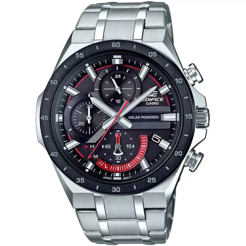 Casio Edifice EQS-920DB-1A 