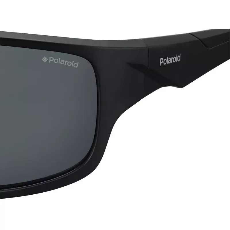 Polaroid 7010/S 807  Фото 3