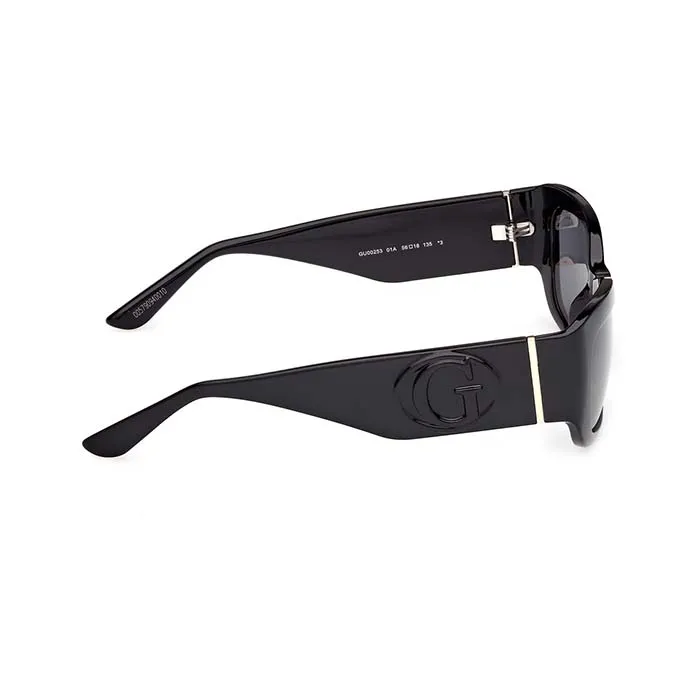 Guess 00253 01A 56  Фото 3