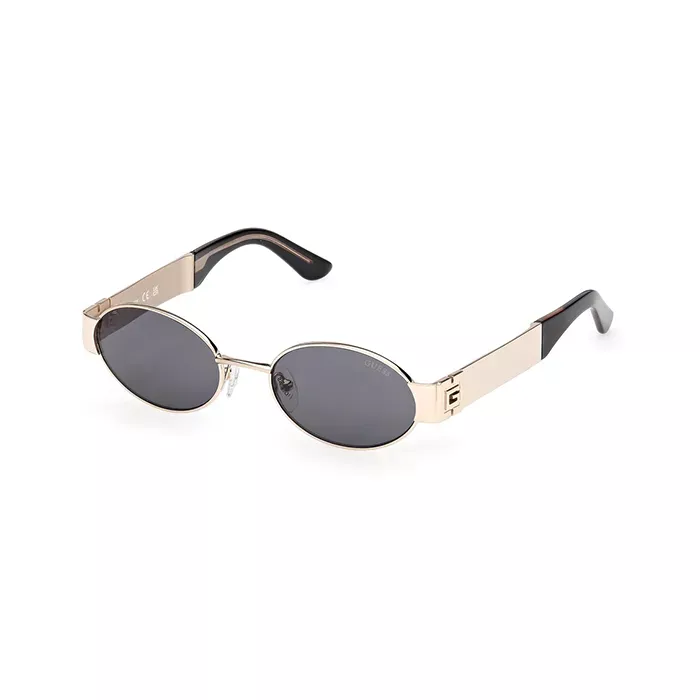 Guess 00262 32A 50  Фото 1