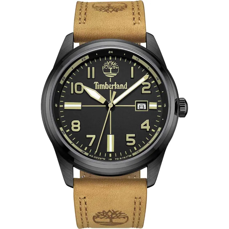 Timberland TDWGB2230701 