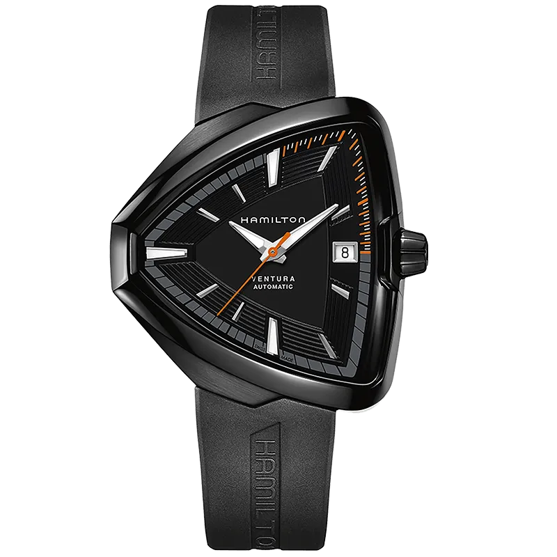 Hamilton H24585331  Фото 1