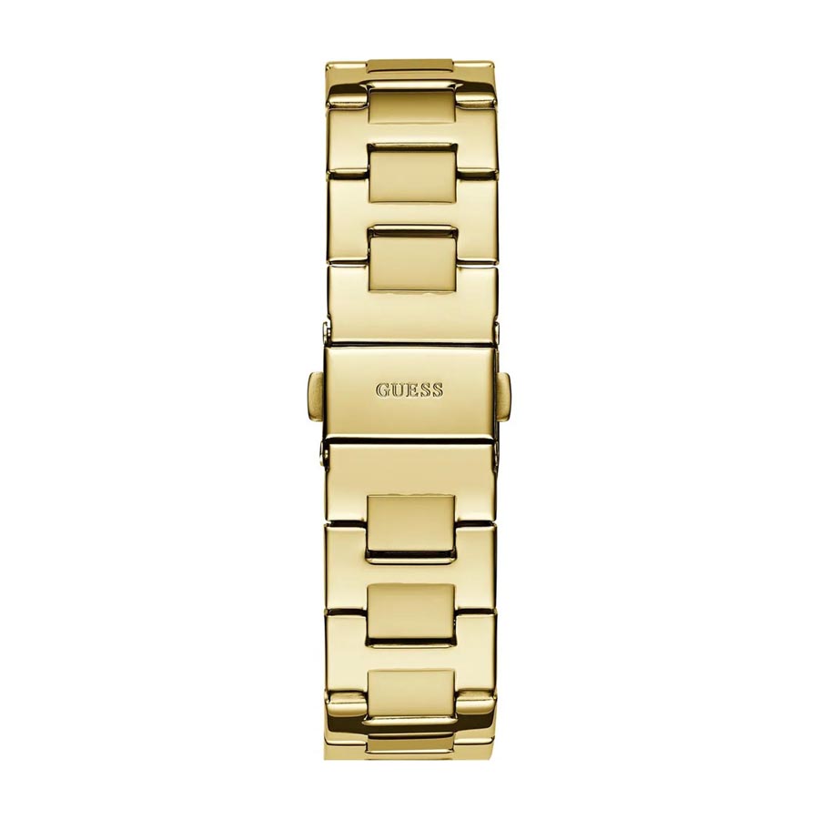 Guess GW0777L2  Фото 3