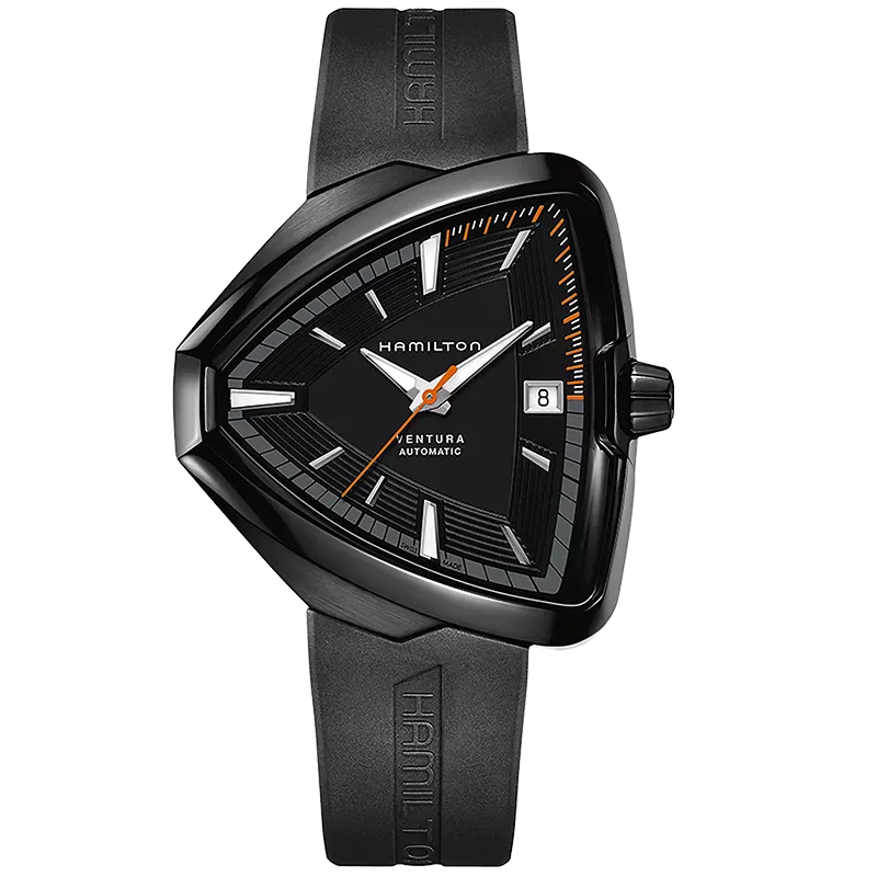 Hamilton H24585331  Фото 1