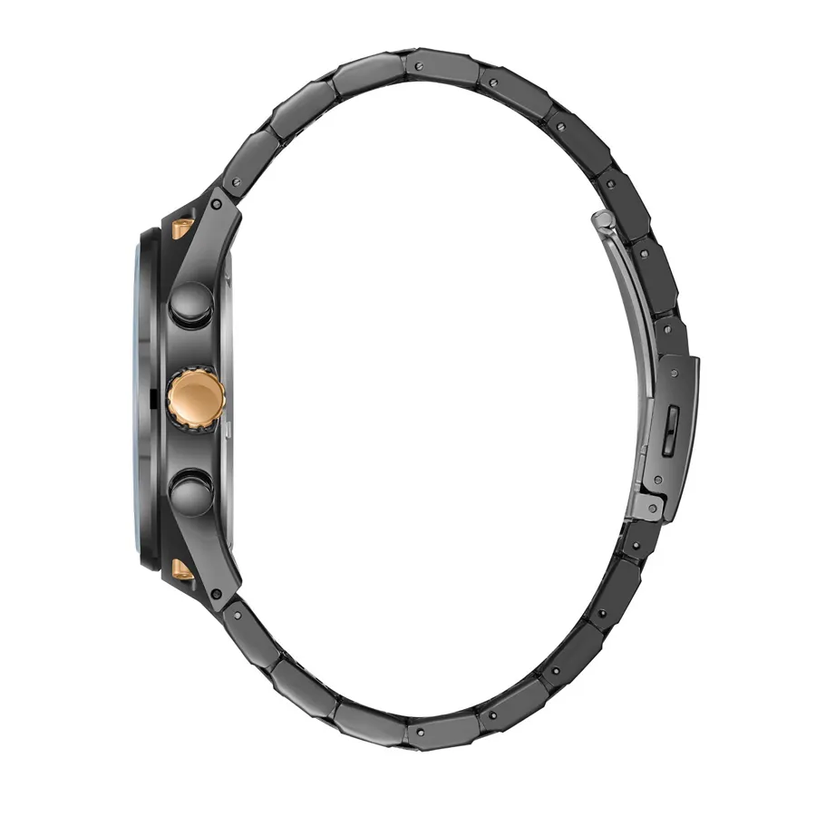 Lee Cooper LC08026.060  Фото 3