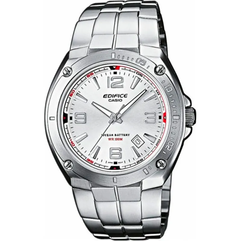Casio Edifice EF-126D-7A 