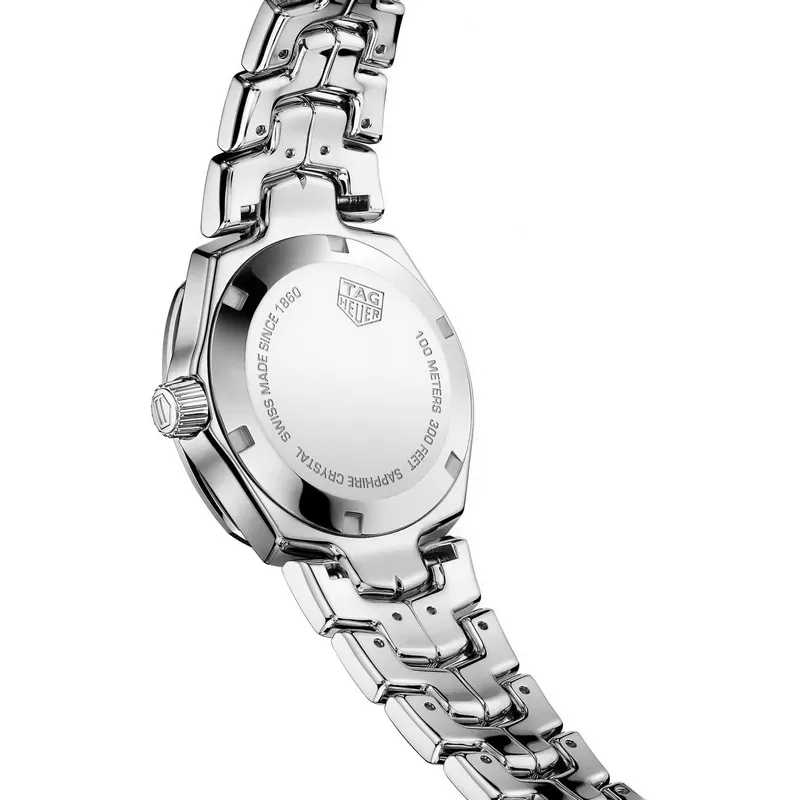 Tag Heuer WBC131EBA0649  Фото 3