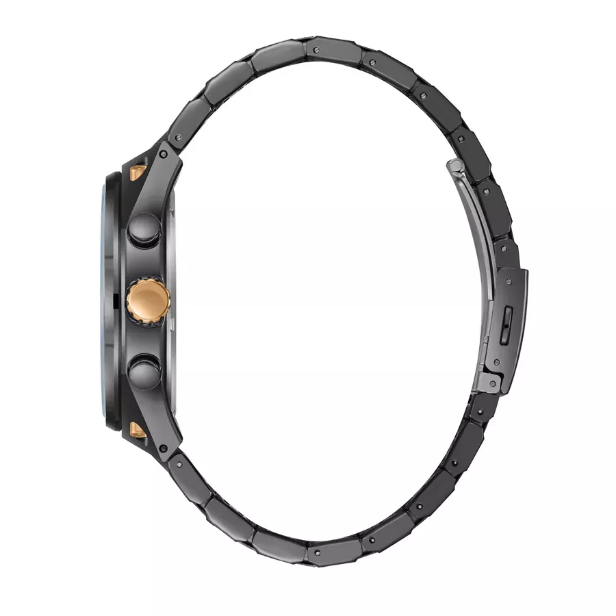 Lee Cooper LC08026.060  Фото 3