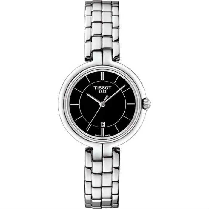 Tissot T094.210.11.051.00  Фото 1