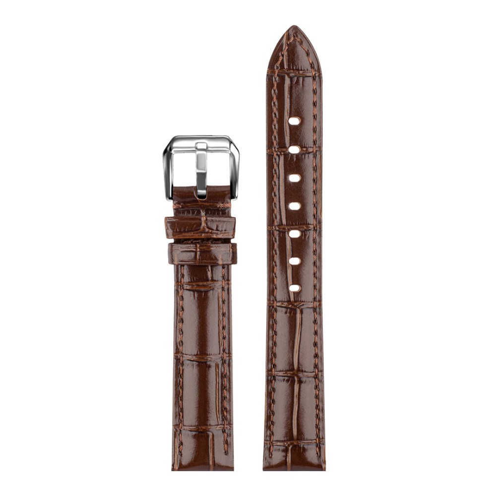 Armo M903-10 