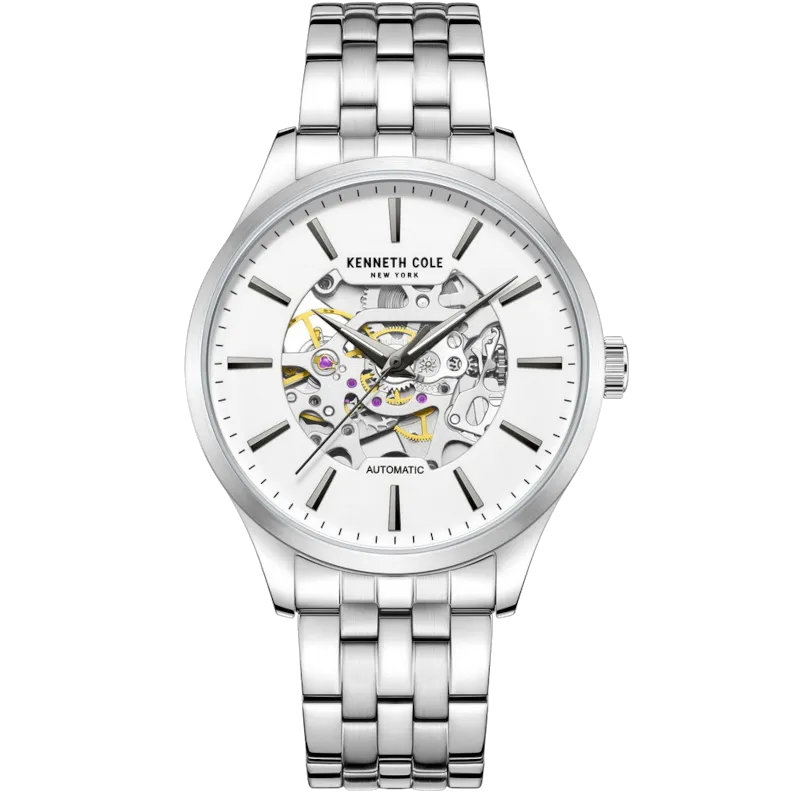 Kenneth Cole KCWGL2216903 