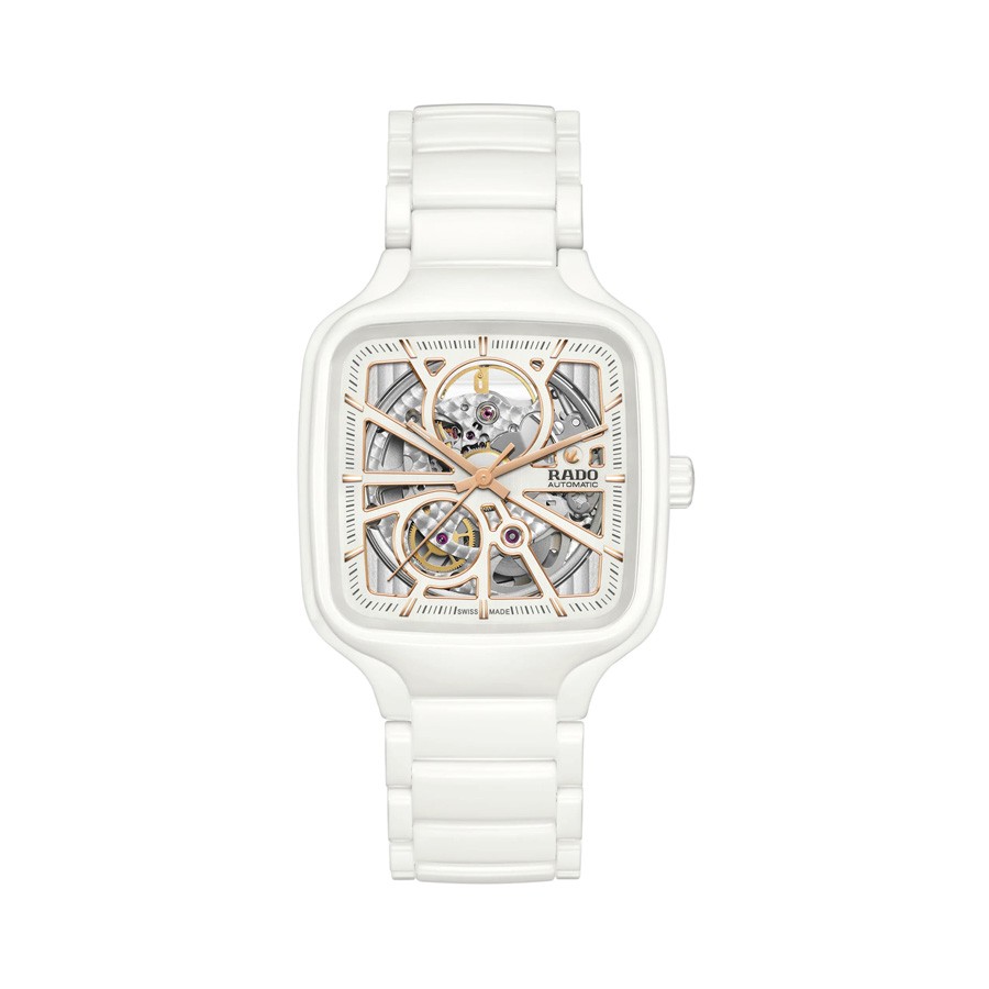 Rado R_27073012  Фото 1