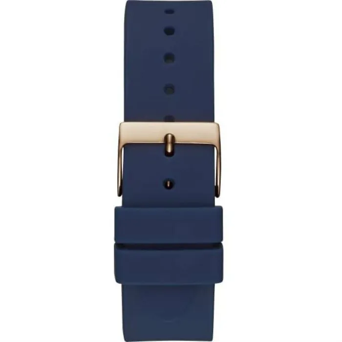 Guess W1265L1  Фото 3