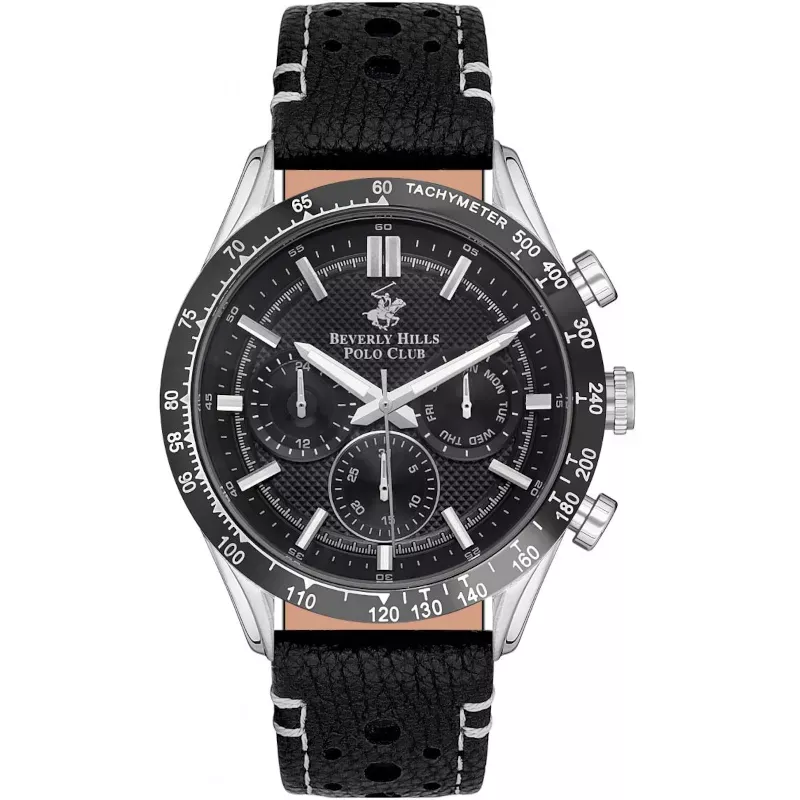 Beverly Hills Polo Club BP3317X.651  Фото 1