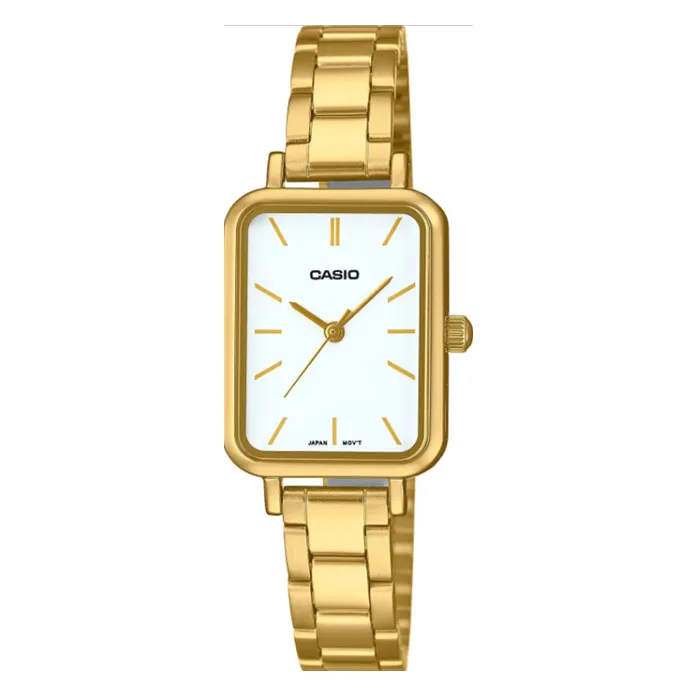 Наручные часы  Casio Collection LTP-V009G-7E 