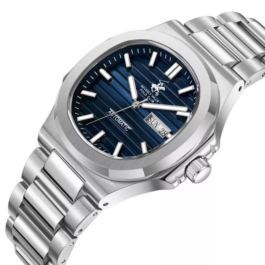 Beverly Hills Polo Club BP3835X.390  Фото 2