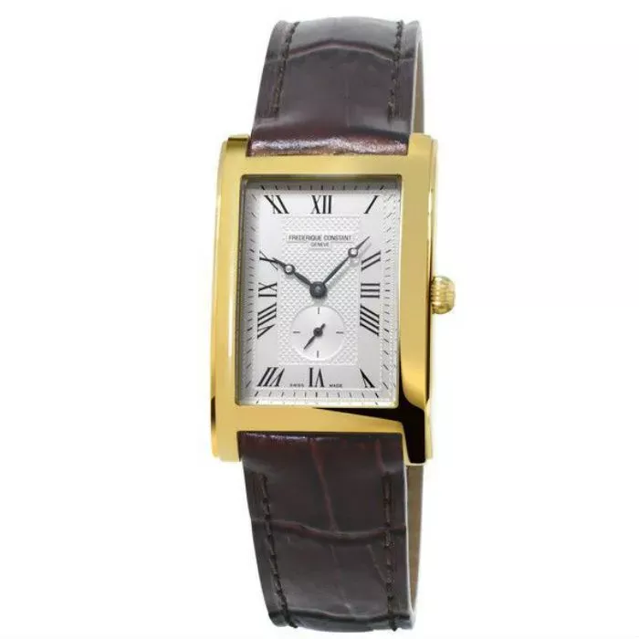 Frederique Constant FC-235MC25 