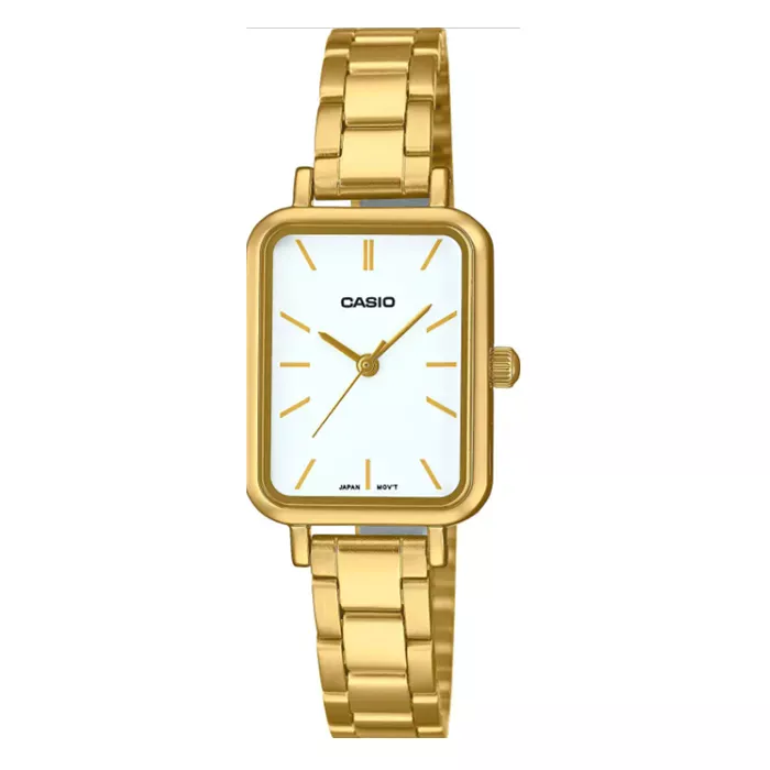 Casio Collection LTP-V009G-7E 