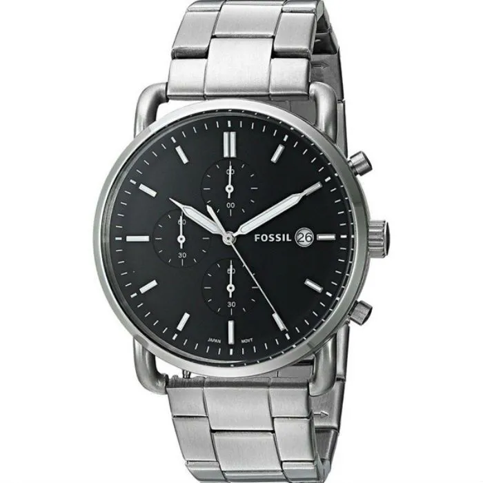 Наручные часы  Fossil FS5399 