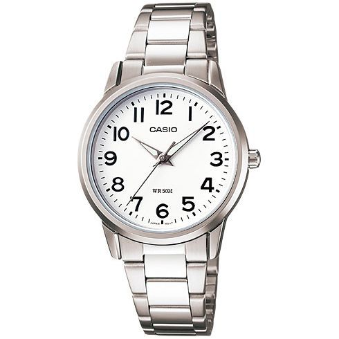 Casio Collection LTP-1303PD-7B 