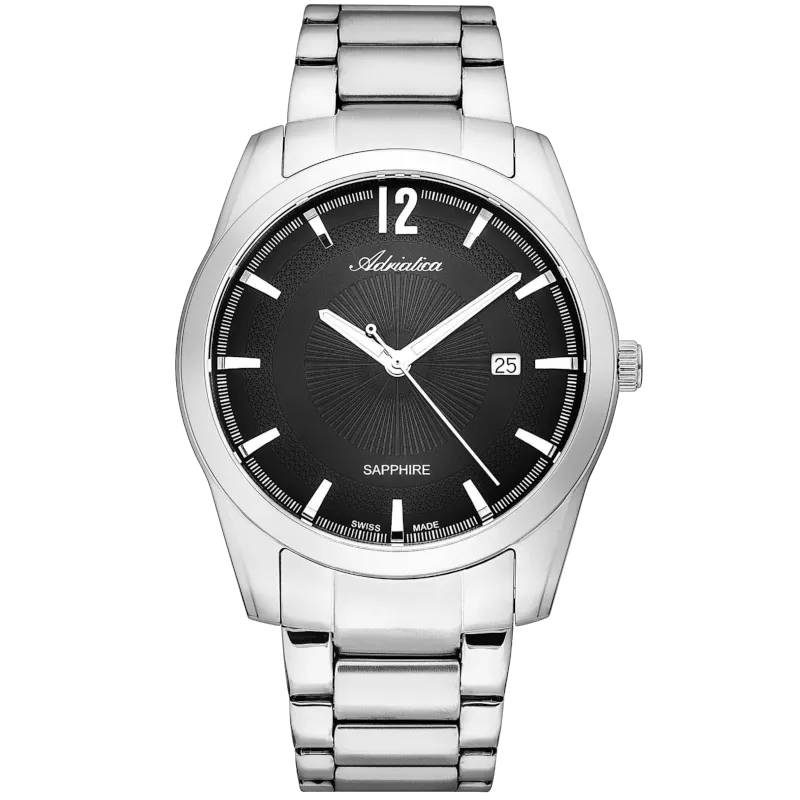 Adriatica A8301.5154Q 