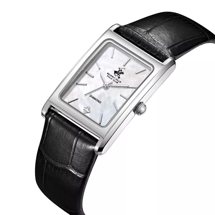 Beverly Hills Polo Club BP3843X.321  Фото 2