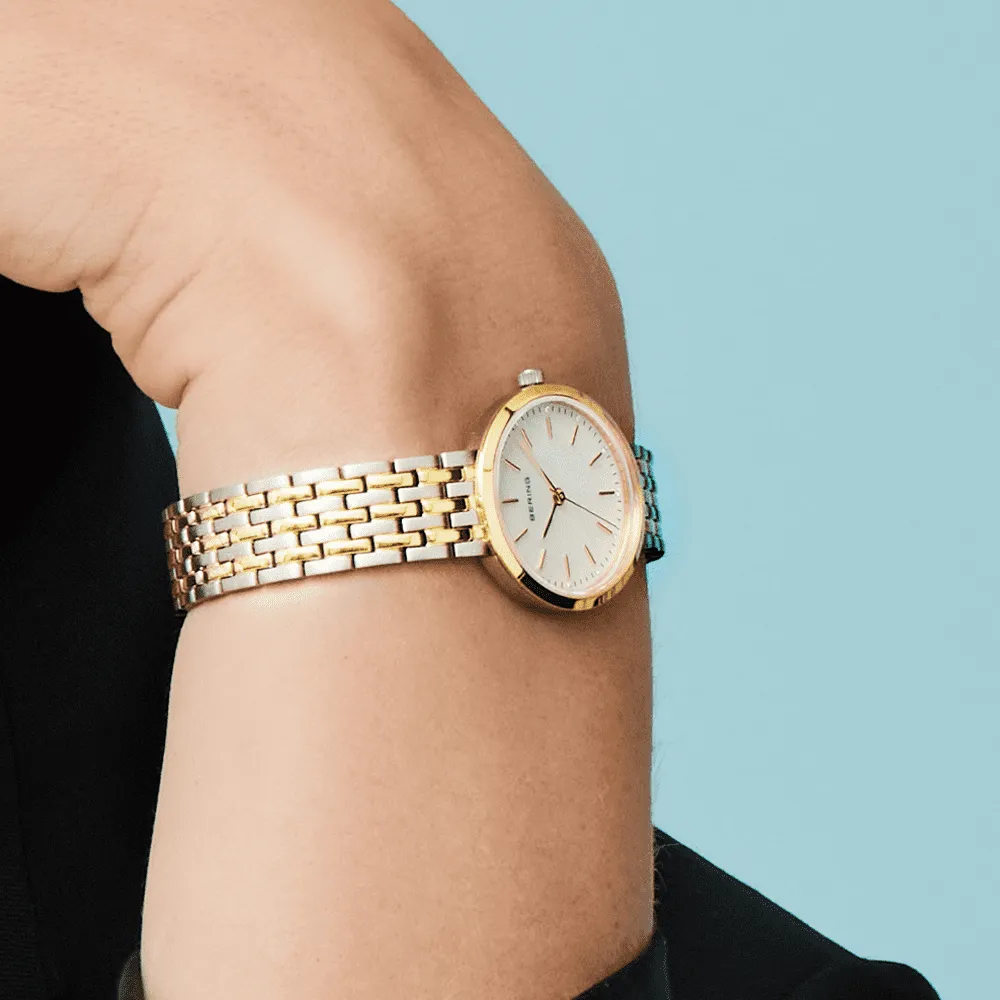 Bering 19334-010  Фото 4