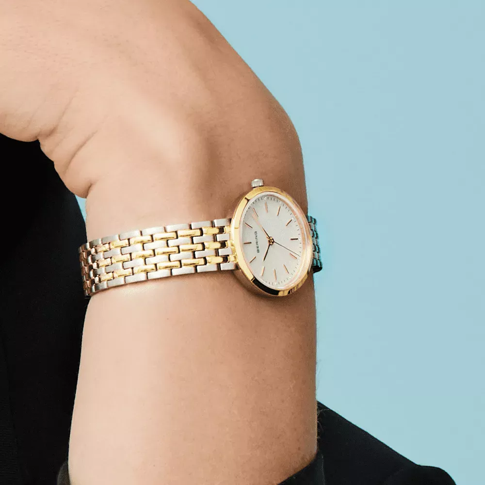 Bering 19334-010  Фото 4